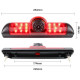 Built-in camera Sigma for Fiat Ducato 2006-2015/Citroen Jumper/Peugeot Boxer 3 (10)