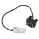 Built-in camera Sigma for Cadillac GM SRX 2010-2016 (8)