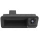 Built-in camera Sigma for Ford Mondeo MK4/Fiesta ST 2014-2017 (11)
