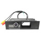 Built-in camera Sigma for Ford Mondeo/Fusion 2014-2017 (12)