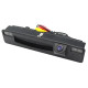 Built-in camera Sigma for Ford Focus 2015-2019 (13)