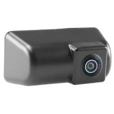 Built-in camera Sigma for Ford Transit Connect (14)