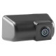 Built-in camera Sigma for Ford Transit Connect (14)