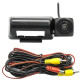 Built-in camera Sigma for Ford Transit MK6/MK7 2000-2013 (16)