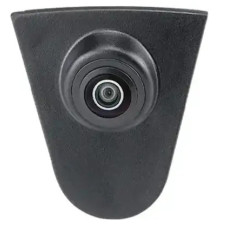 Built-in camera Sigma for Honda Fit/CR-V/Accord/Civic/City/XR-V/Odyssey/Spirior/Crosstour (17)