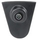 Built-in camera Sigma for Honda Fit/CR-V/Accord/Civic/City/XR-V/Odyssey/Spirior/Crosstour (17)