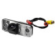 Built-in camera Sigma for Hyundai Santa Fe (CM) SUV 2005-2012 (19)