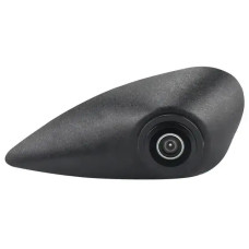 Built-in camera Sigma for Hyundai IX35/I30/Tucson/Accent/I40/Santa Fe Dm/H1/Terracan HB20/Terracan Starex/I20/IX5 (18)