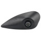 Built-in camera Sigma for Hyundai IX35/I30/Tucson/Accent/I40/Santa Fe Dm/H1/Terracan HB20/Terracan Starex/I20/IX5 (18)