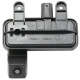 Built-in camera Sigma for Mercedes-Benz E-Class E260 E300 E350 E63 W212 C207 w20 (21)