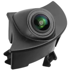 Built-in camera Sigma for Toyota FJ Cruiser/AvensisT25 T27/Hilux/Corolla/Yaris/Prado 150/Proace/Camry/Rav4 (29)