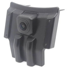 Built-in camera Sigma for Toyota Land Cruiser Prado 150 2018-2022 (32)