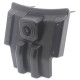 Built-in camera Sigma for Toyota Land Cruiser Prado 150 2018-2022 (32)