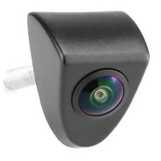 Built-in camera Sigma for Toyota FJ Cruiser/Avensis T25 T27/Hilux/Corolla/Yaris/Prado 150/Proace/Camry/Rav4 (30)
