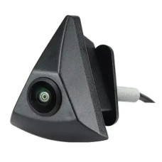 Built-in camera Sigma for Volkswagen Golf/Jetta/Touareg/Passat/Polo/Tiguan/Bora (33)