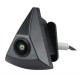 Built-in camera Sigma for Volkswagen Golf/Jetta/Touareg/Passat/Polo/Tiguan/Bora (33)