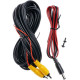 Rearview camera Sigma RV 01