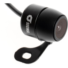 Rearview camera Sigma RV 01