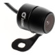 Rearview camera Sigma RV 01