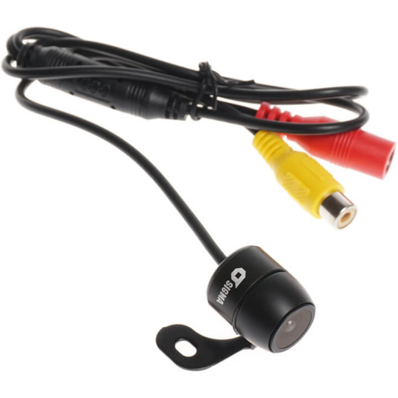 Rearview camera Sigma RV 01
