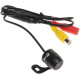 Rearview camera Sigma RV 01