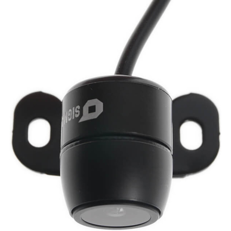Rearview camera Sigma RV 01