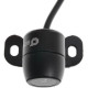 Rearview camera Sigma RV 01
