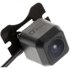 Rearview camera Sigma RV 02