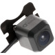 Rearview camera Sigma RV 02