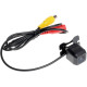 Rearview camera Sigma RV 02