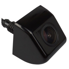 Rearview camera Sigma RV 04