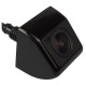 Rearview camera Sigma RV 04