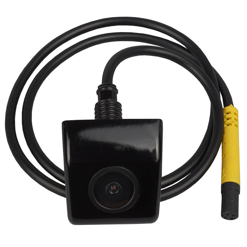 Rearview camera Sigma RV 04