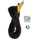 Rearview camera Sigma RV 04