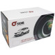 Rearview camera Sigma RV 04