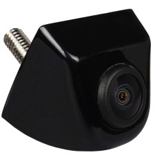 Rearview camera Sigma SB-05S