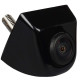 Rearview camera Sigma SB-05S