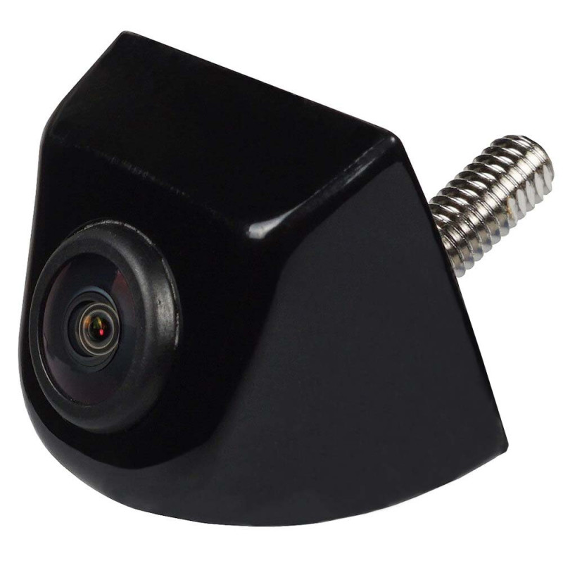 Rearview camera Sigma SB-05S