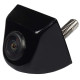Rearview camera Sigma SB-05S