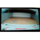 Rearview camera Sigma SB-05S