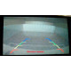 Rearview camera Sigma SB-05S