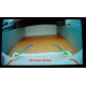 Rearview camera Sigma SB-06B AHD/CVBS