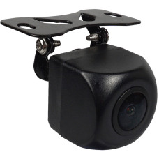 Rearview camera Sigma SB-06B AHD/CVBS