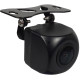 Rearview camera Sigma SB-06B AHD/CVBS