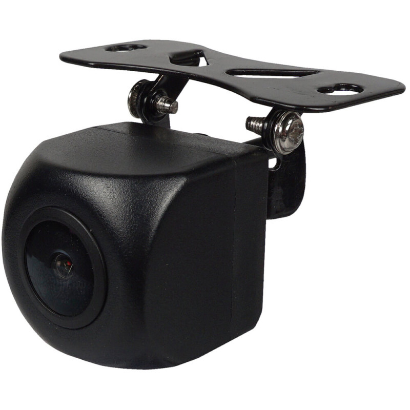 Rearview camera Sigma SB-06B AHD/CVBS