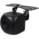 Rearview camera Sigma SB-06B AHD/CVBS