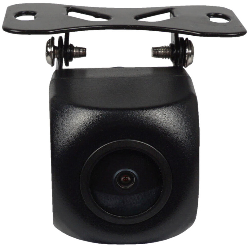 Rearview camera Sigma SB-06B AHD/CVBS
