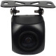 Rearview camera Sigma SB-06B AHD/CVBS