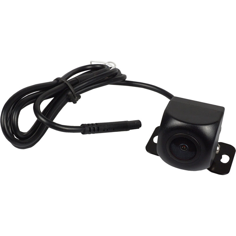 Rearview camera Sigma SB-06B AHD/CVBS