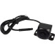 Rearview camera Sigma SB-06B AHD/CVBS